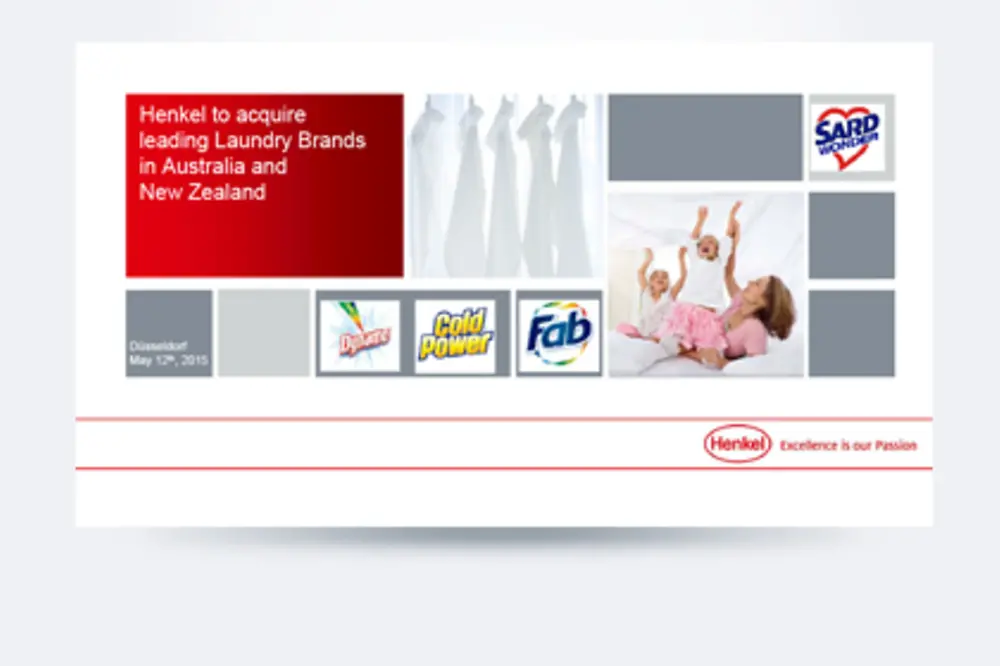 2015-05-12-facts-2015-05-12-henkel-to-enter-australia-and-new-zealand-s-laundry-market.jpg