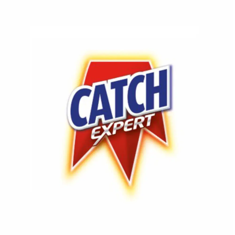 Catch: LA protection insecticide optimale