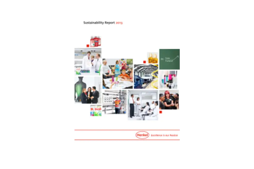 2013-sustainability-report-en-COM.pdfPreviewImage