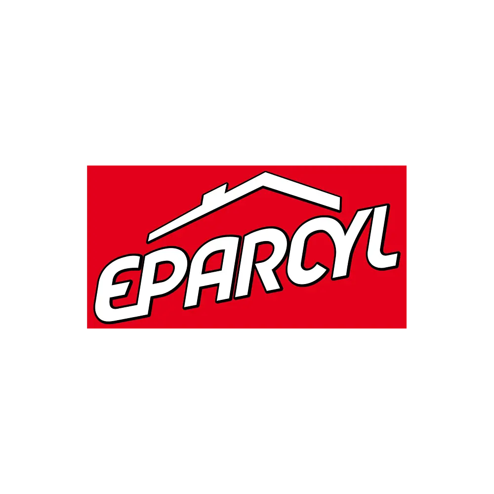 Eparcyl - Sanitation Cleaning Products - Henkel