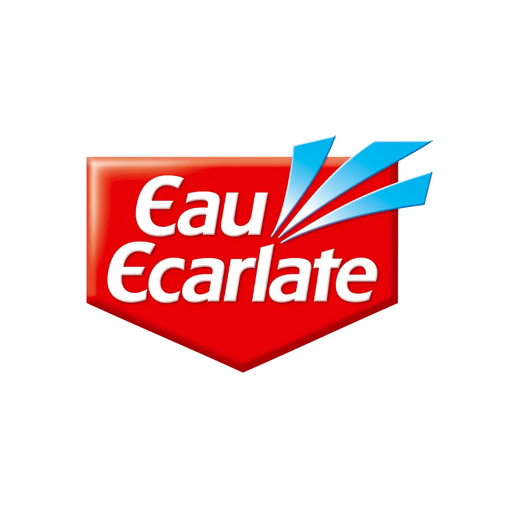 Eau Ecarlate - Laundry Detergent Products - Henkel