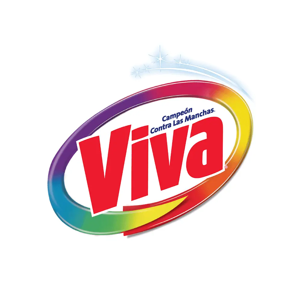 Viva - Consumer Brands - Henkel