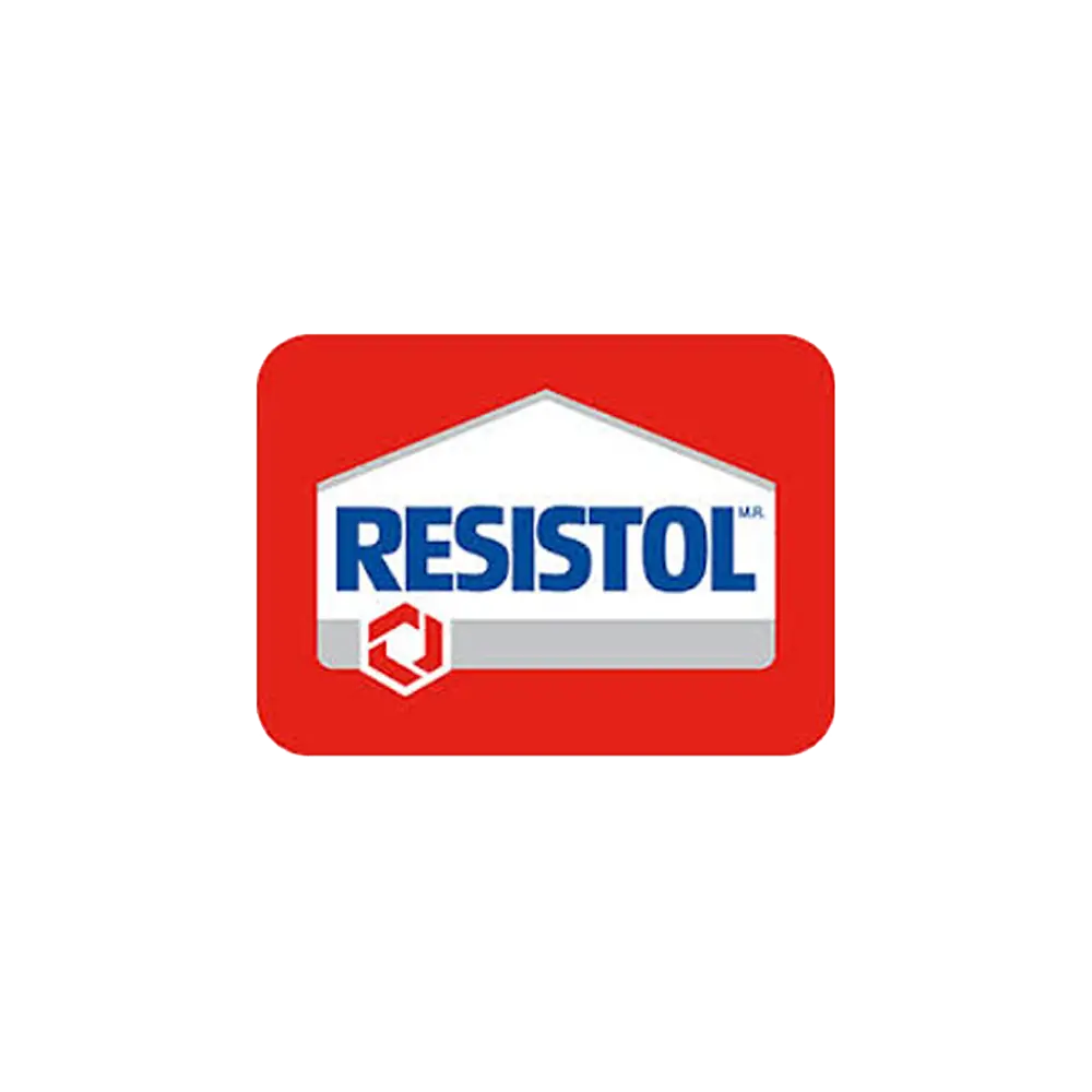 resistol-logo.png