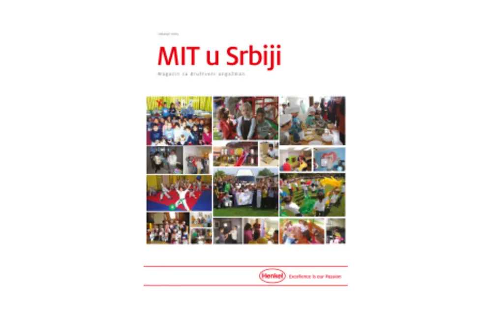 MIT-u-Srbiji-2015-rs.pdf.pdfPreviewImage