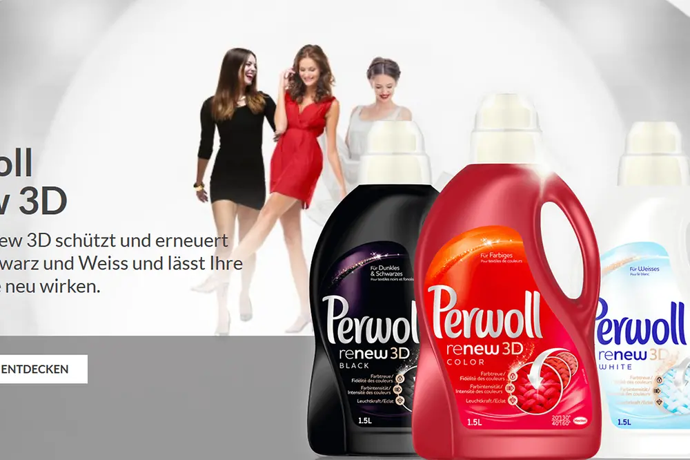 perwoll-header-website.PNG