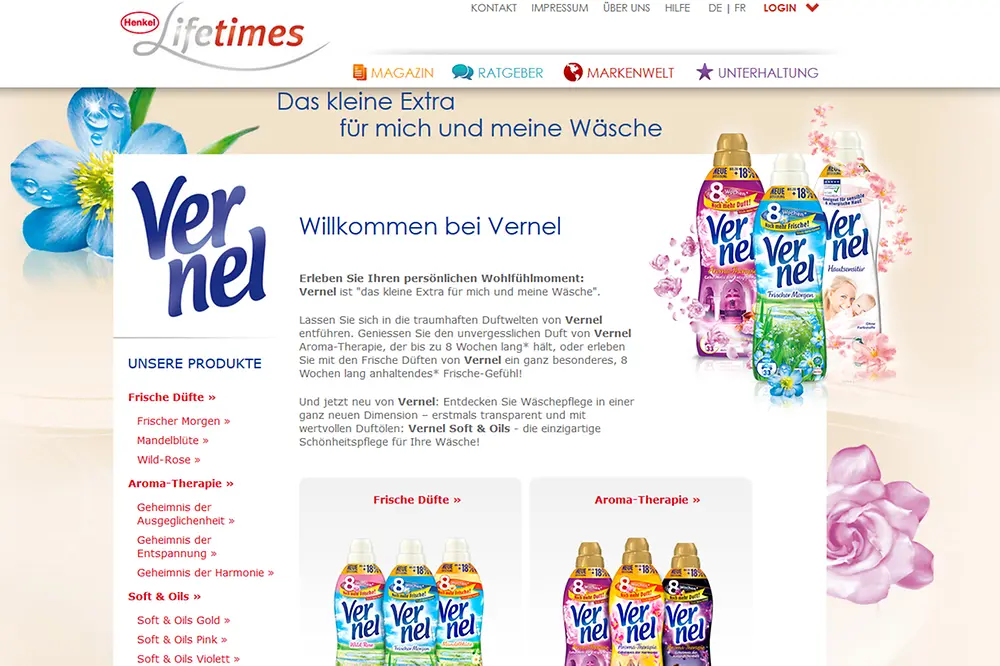 vernel-header-website.PNG