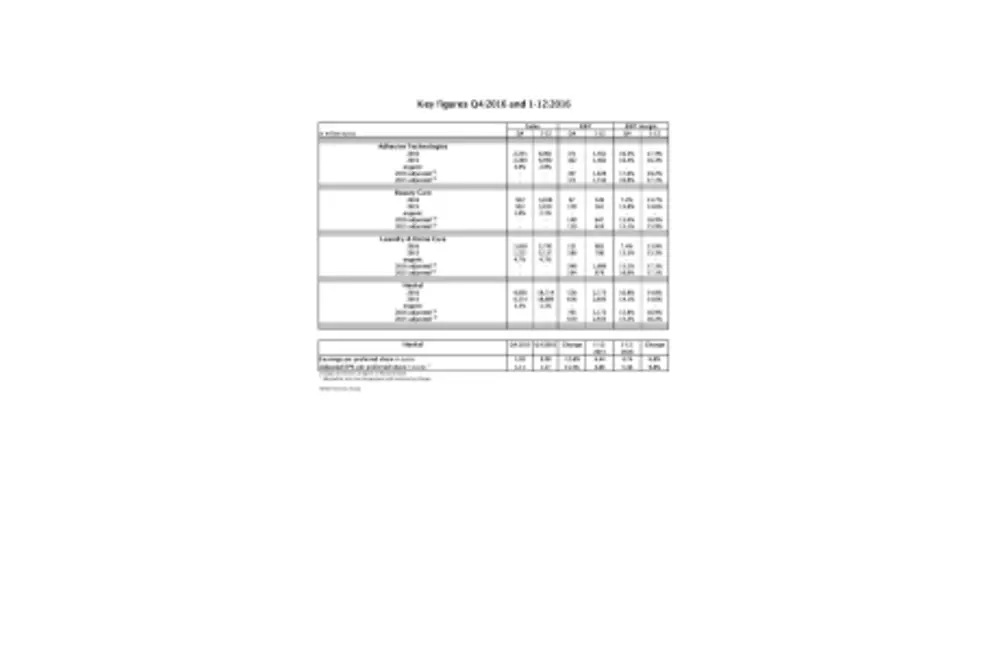 2017-02-23 Key Figures Q4 2016 & FY 2016-en-COM.pdfPreviewImage