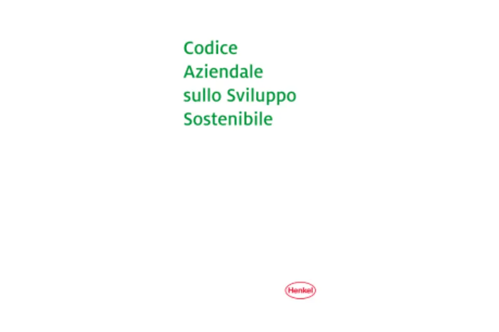 codice-sostenibilita-it-IT.pdf.pdfPreviewImage (1)