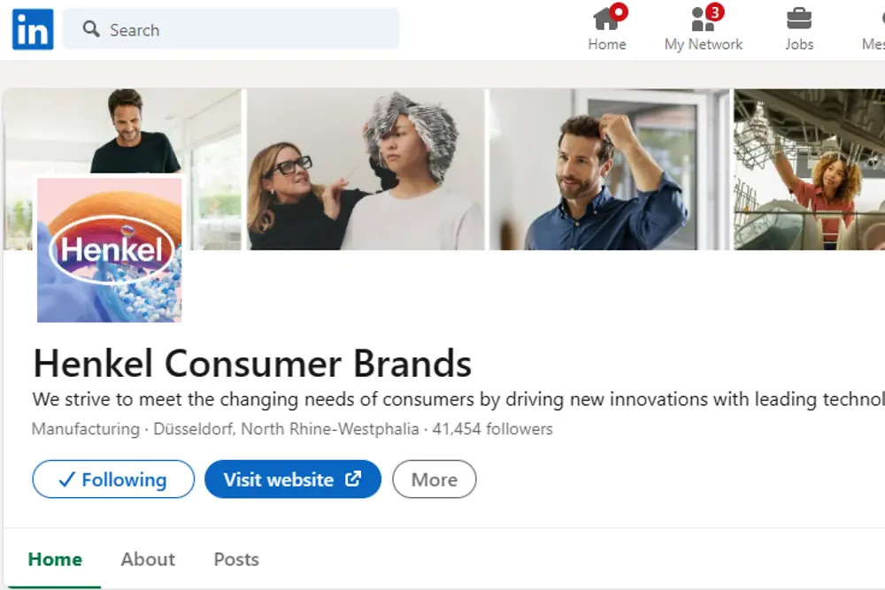 henkel-beauty-care-linkedin