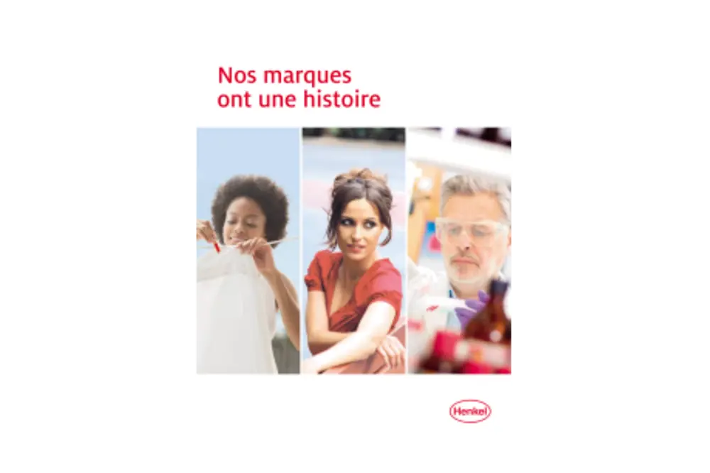 henkel-livre-marques.pdf.pdfPreviewImage