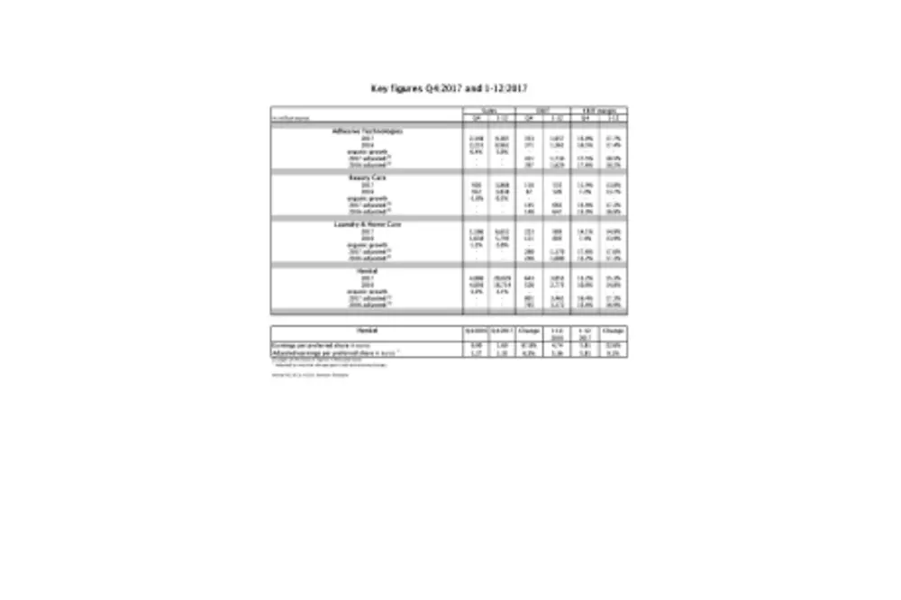 2018-02-22 key figures Q4 FY2017 - pdf.pdfPreviewImage