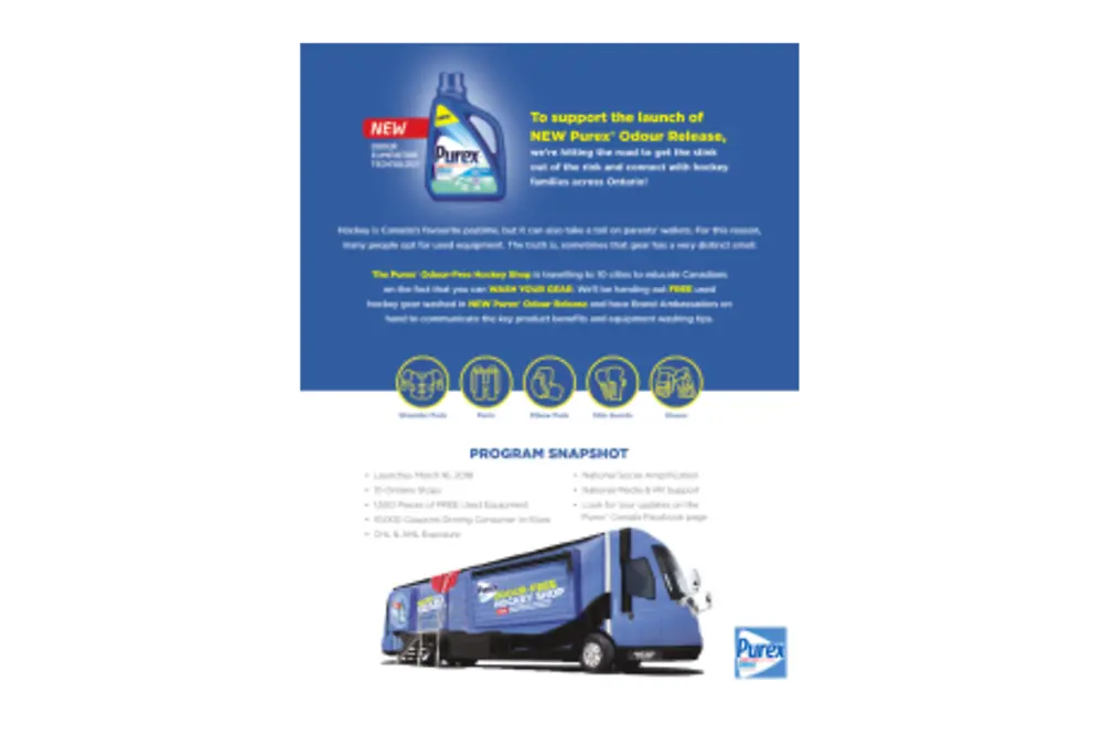 2018-03-14- Purex® Odour-Free Hockey Shop.pdf.pdfPreviewImage