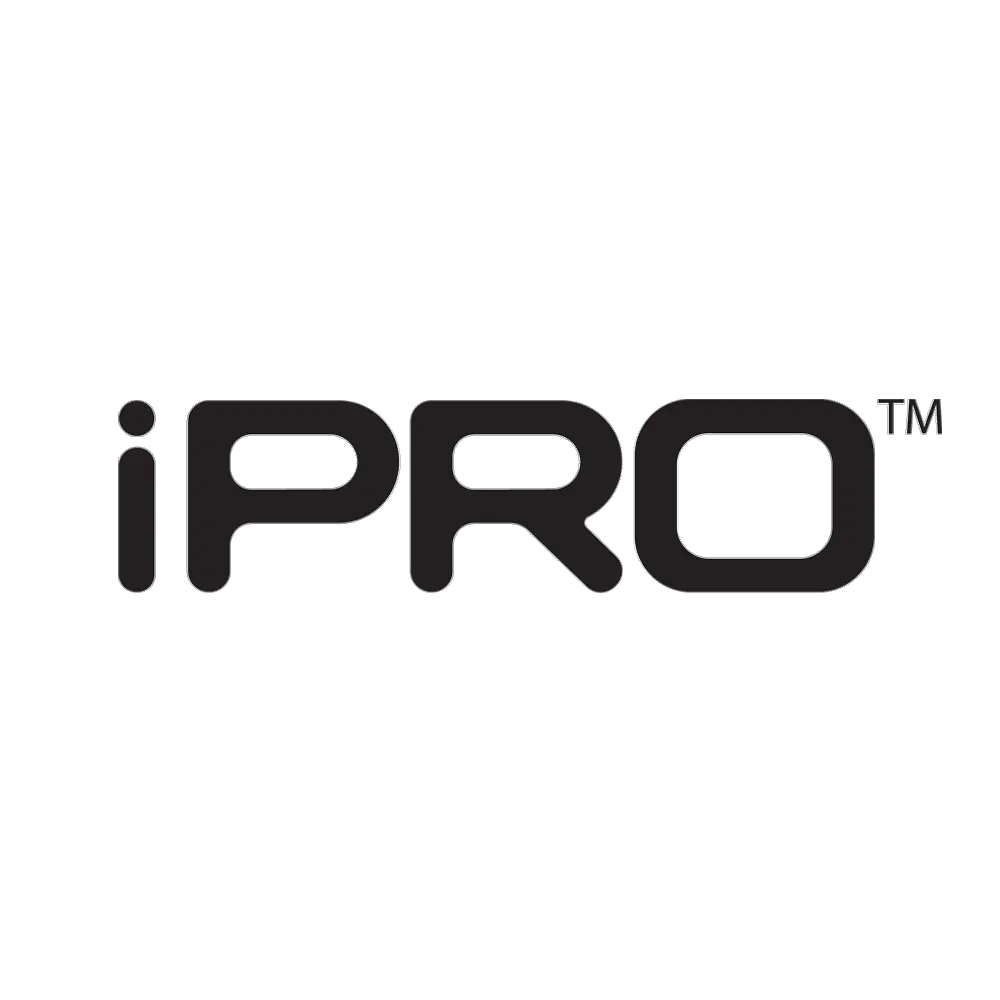 ipro - Professional Hair Tools & Accessories - Henkel