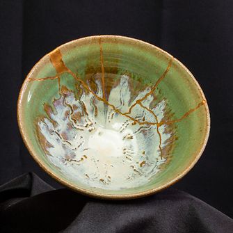liquid porcelain for crafting