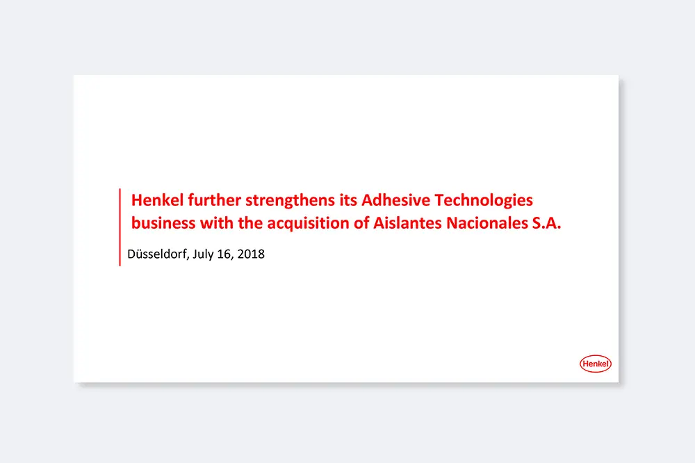 2017-07-16-key-facts-henkel-to-acquire-aislantes-nacionales.pdf.pdfPreviewImage