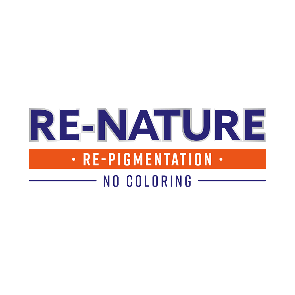 Re-Nature Hair Color Product - Henkel