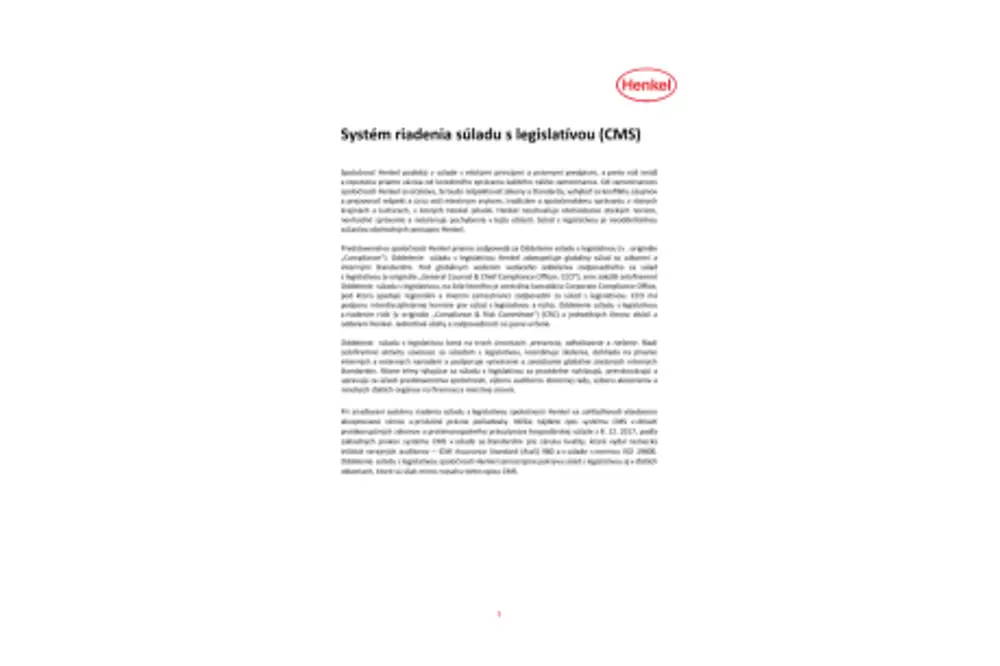 Henkel_Compliance_Management_System_CMS_henkel.sk_web.pdf.pdfPreviewImage