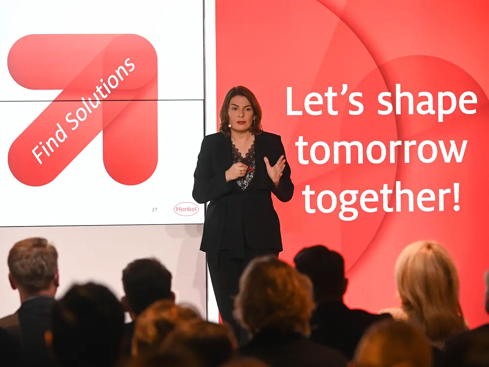 0740_Henkel CC_HR Leadership Commitments Kick-off Event_30-01-2019