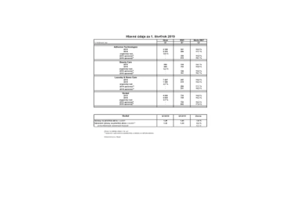 2019-05-07 key figures Q1 2019-CZ-SK.pdf.pdfPreviewImage