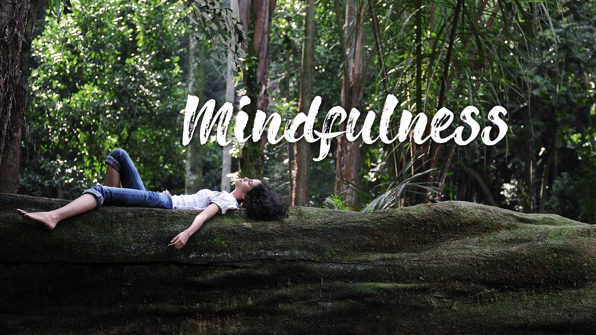 Mindfulness