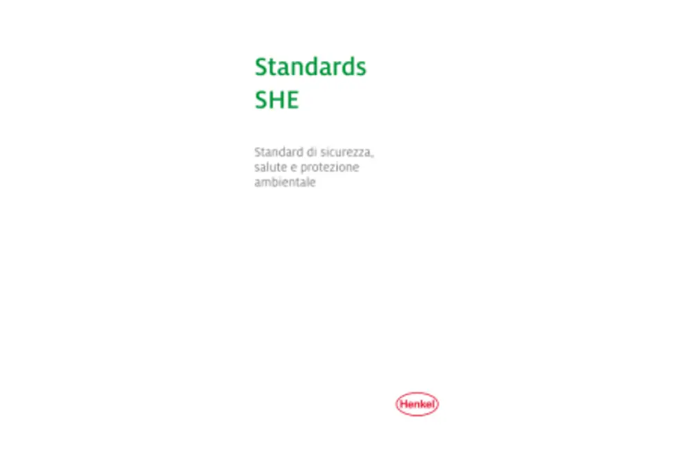 she-standard-it-IT.pdf.pdfPreviewImage